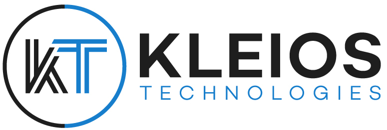Kleios Technologies